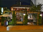 Bonde Paulista